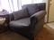 Click to view classifieds XSNBWXDZ