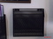Click to view classifieds KPUWNFZM