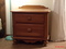 Click to view classifieds UXSWTBTV
