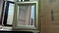 Click to view classifieds FOXENGFU
