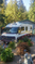 Click to view classifieds FAHXRNNX