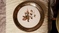 Click to view classifieds UXQGHZNX