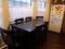 Click to view classifieds EABRCOWV