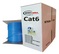 Click to view classifieds ZDFDOHLX