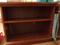 Click to view classifieds NSYEVNNR