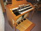 Click to view classifieds QUHOVXHF