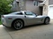 Click to view classifieds BCREZPEC