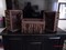 Click to view classifieds LQEAYFVV