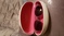 Click to view classifieds MXGFJVBH