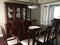 Click to view classifieds NUPVRLCE