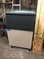 Click to view classifieds LJFOENJM