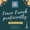Click to view classifieds LMNTZODM