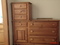 Click to view classifieds MMBLPFKY