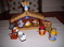 Click to view classifieds AJPBMDSM