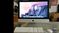 Click to view classifieds WGFMSKFR