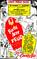 Click to view classifieds WTENDLQG
