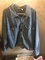 Click to view classifieds QUGFSWKA