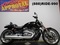 Click to view classifieds XSLOGDQJ