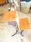 Click to view classifieds SOFONNRK