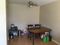 Click to view classifieds ERECJPTD