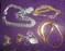 Click to view classifieds JPFFYWXJ
