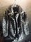 Click to view classifieds SJNRKAVC