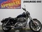 Click to view classifieds OJCDNHVF