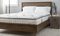Click to view classifieds CPOXJBVK