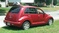 Click to view classifieds SXGDMXDR