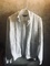 Click to view classifieds ZNDAGFXY