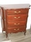 Click to view classifieds FLZFLDFT