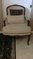 Click to view classifieds RCVEAEUY