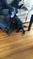 Click to view classifieds RETXEWPN