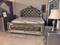 Click to view classifieds HTCHHMGV