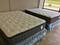 Click to view classifieds OFTZNKLS