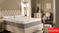 Click to view classifieds DEOJCJPK