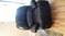 Click to view classifieds BXWEYEPV