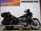 Click to view classifieds NSFTPFOT