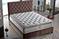 Click to view classifieds GHSVJUYP
