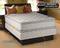 Click to view classifieds MAVFMDVW