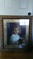 Click to view classifieds GFRTSOLF