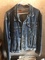 Click to view classifieds ADJBYXHK