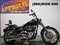 Click to view classifieds VZHKNQMH
