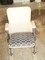 Click to view classifieds FTRELCQX
