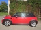 Click to view classifieds XTVXJQTB