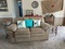 Click to view classifieds HKRXQCKV