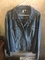 Click to view classifieds CJEDKJOT
