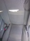 Click to view classifieds CCDOGKND