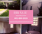 Click to view classifieds SGFLVTZF