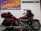 Click to view classifieds TWWJECZG